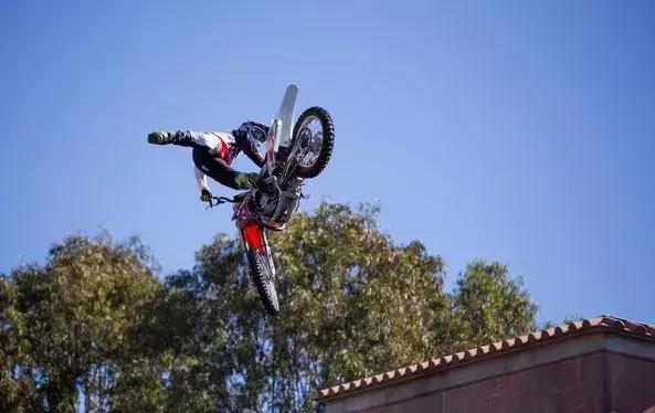 五一期间黄陂人游黄陂景点免费吗,五一黄陂景区免费有哪些