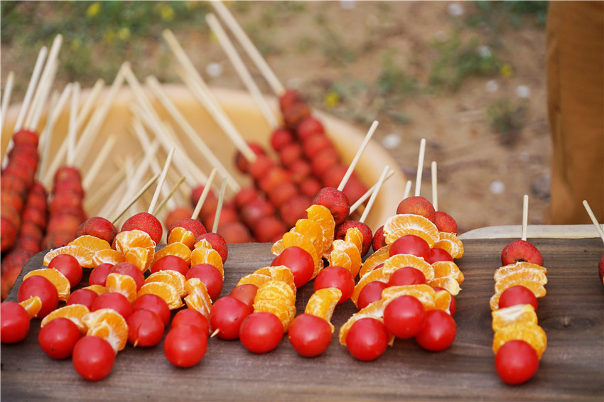 中国清河羊绒衫,清河中国羊绒价格