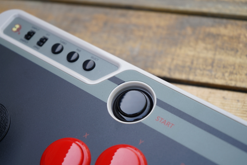 重温经典街机游戏厅,重温街机厅