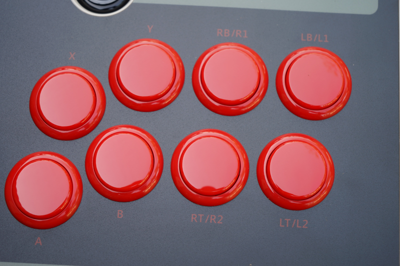 重温经典街机游戏厅,重温街机厅