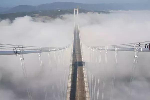 五一期间可去腾冲吗,踏青季四月天腾冲