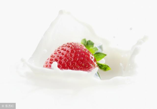 无本投资小本创业好项目新点子,小本赚大钱适合穷人创业的小生意