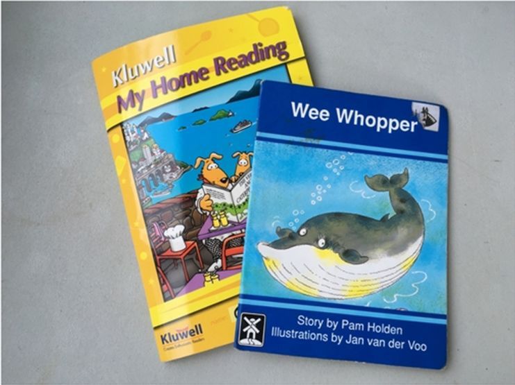 美国的快乐教育是骗人的吗,西方快乐教育真相