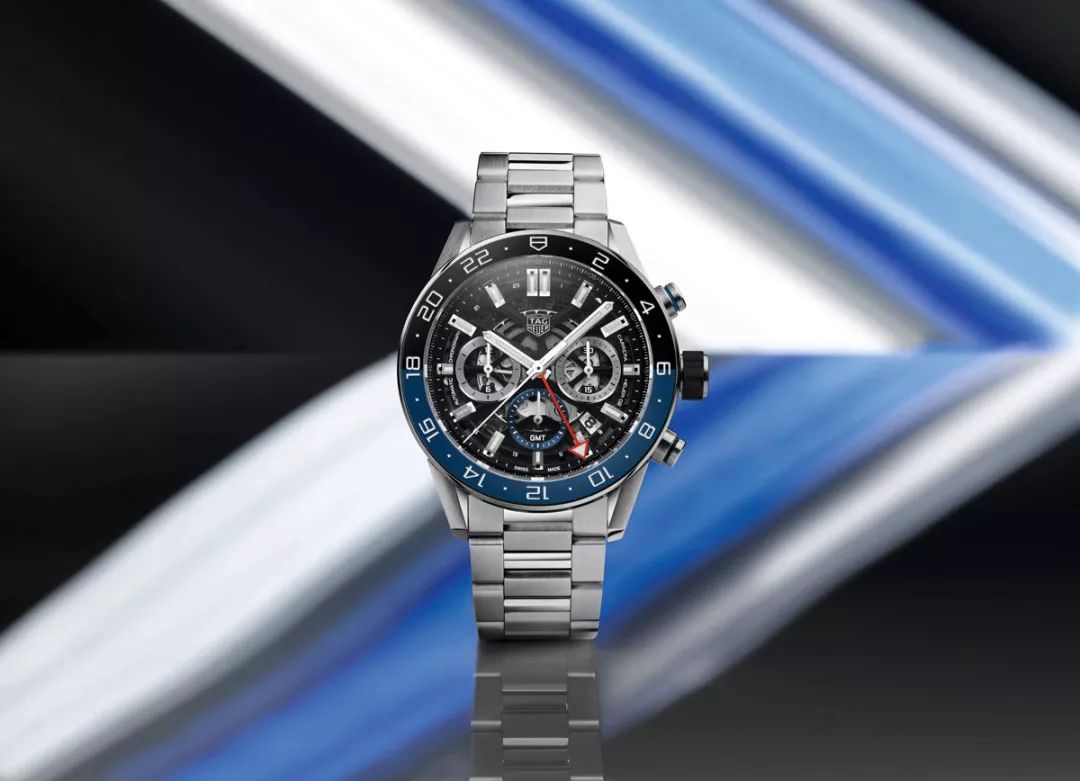 泰格豪雅手表国内正品与原单,宇舶和泰格豪雅