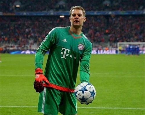 足球梅西c罗精彩集锦高清,足球梅西c罗实战