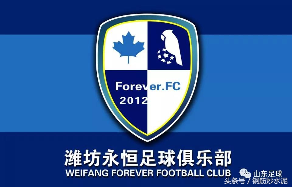 潍坊市超级联赛,潍坊市足球联赛