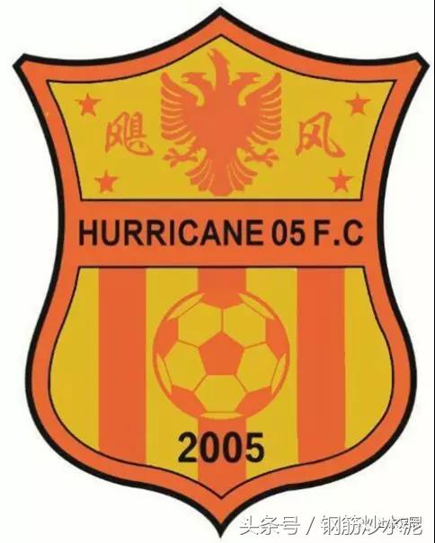 潍坊市足球联赛2024,潍坊业余足球超级联赛报名