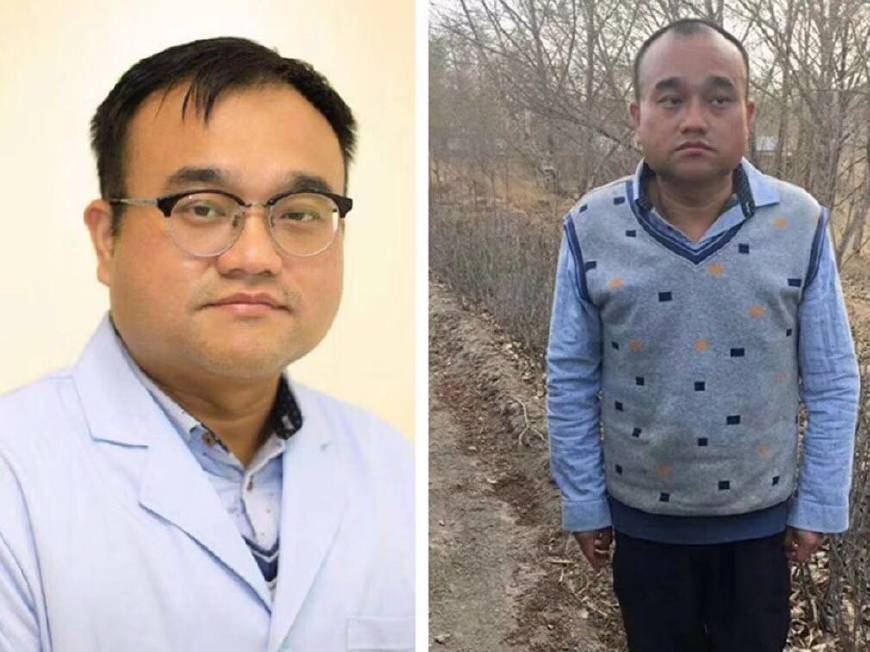 鸿茅药酒之殇：违规广告甩锅经销商专家建议虚假广告应三倍追偿