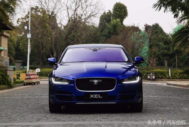 奇瑞捷豹路虎新动向,奇瑞捷豹新款上市时间