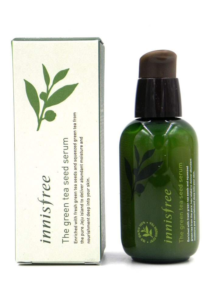 平价肌底精华推荐,小棕瓶跟肌光精华