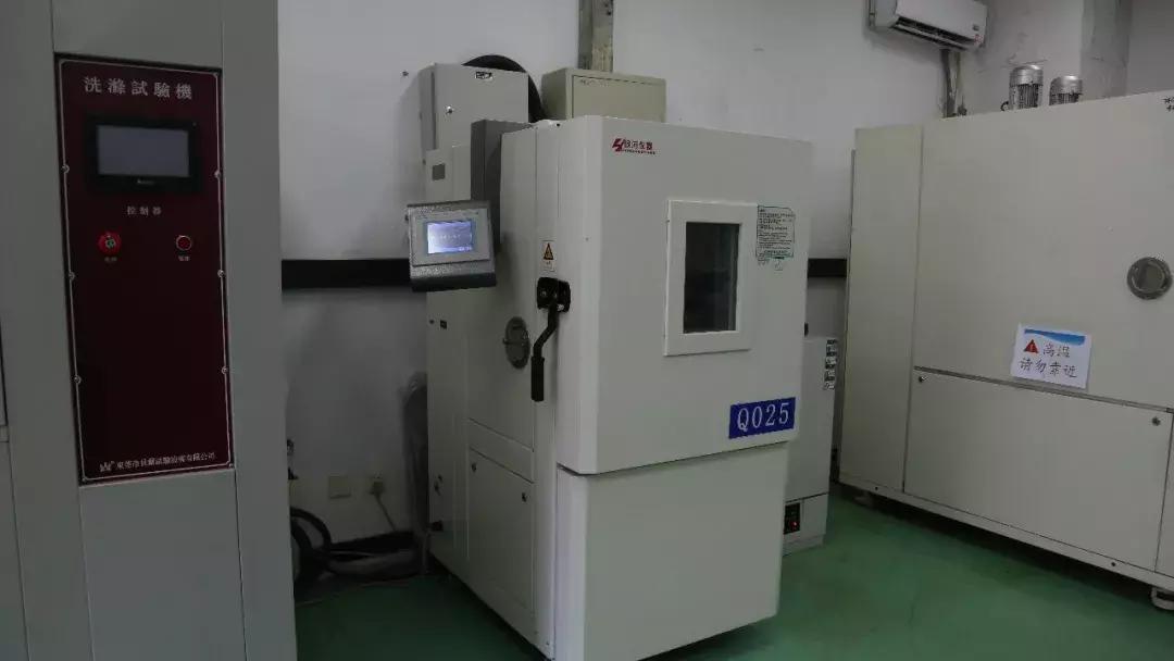 超大容量充电宝推荐评测,2022充电宝评测