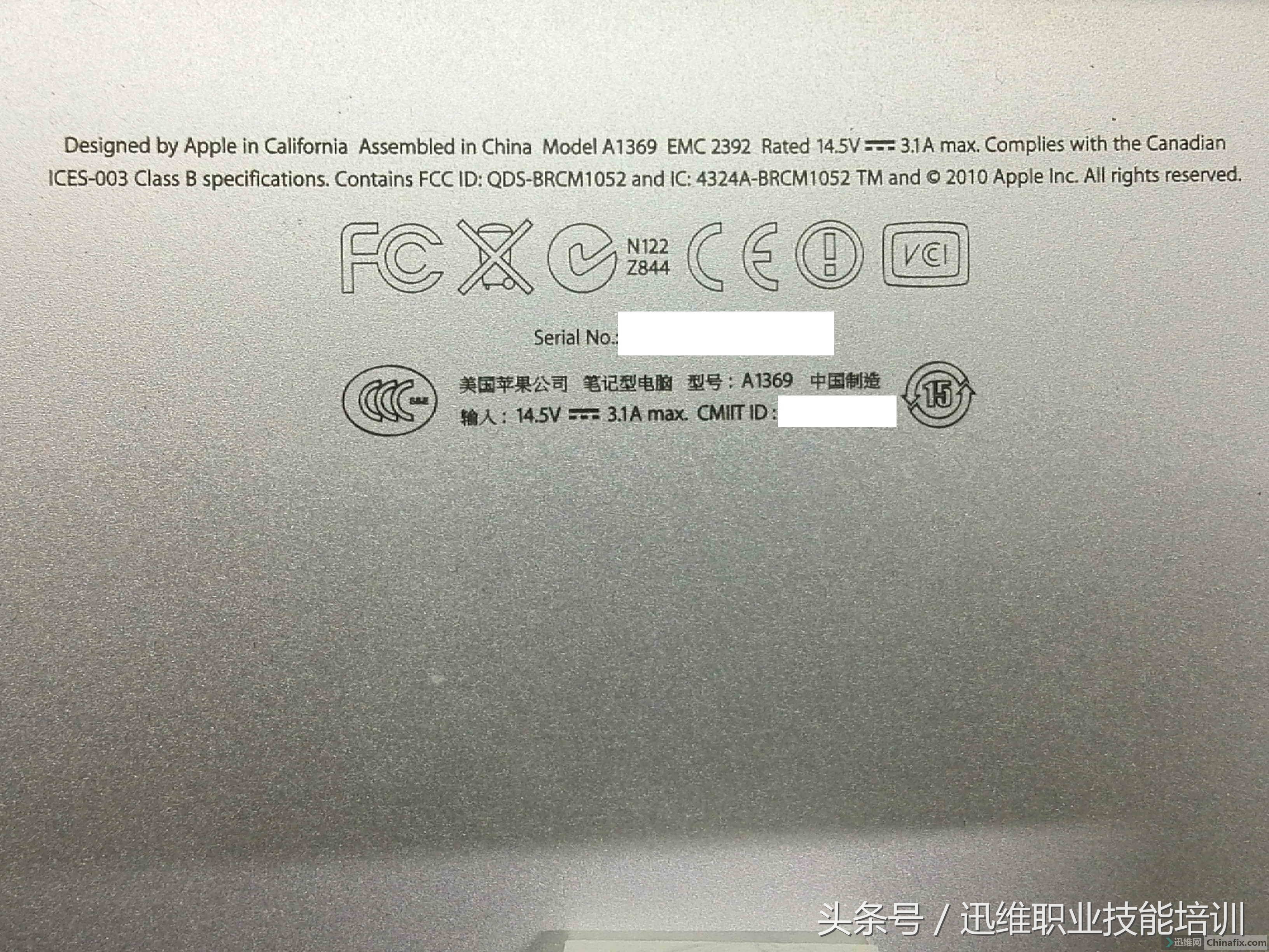 二手苹果键盘鼠标回收,回收坏鼠标键盘