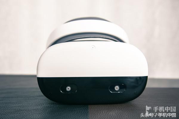 piconeo真实效果,piconeo一代评测视频