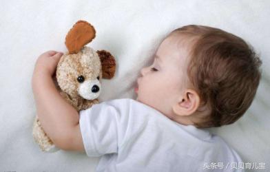 孩子长个子慢是怎么回事,孩子生长发育快是怎么回事