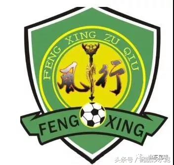 潍坊滨海2019足球联赛,潍坊市将举办青少年足球联赛