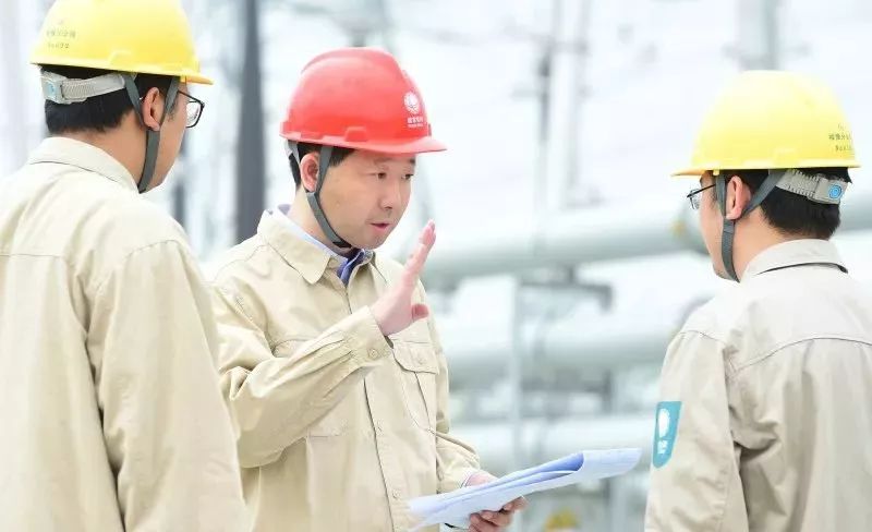 宿迁市企业家百名名单,2020宿迁十大青年企业家