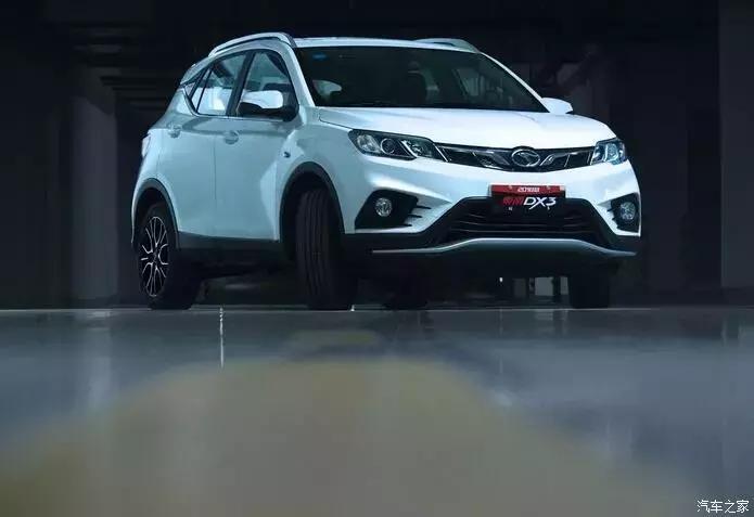 东南dx3自驾游,江浙寻花事