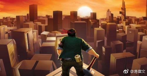 全身黑科技n系列继承者360n7发布,老罗新品发布会直播