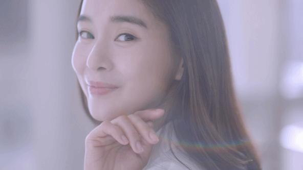 毛孔粗大怎么治疗都不见好,毛孔粗大真的能一下治好吗