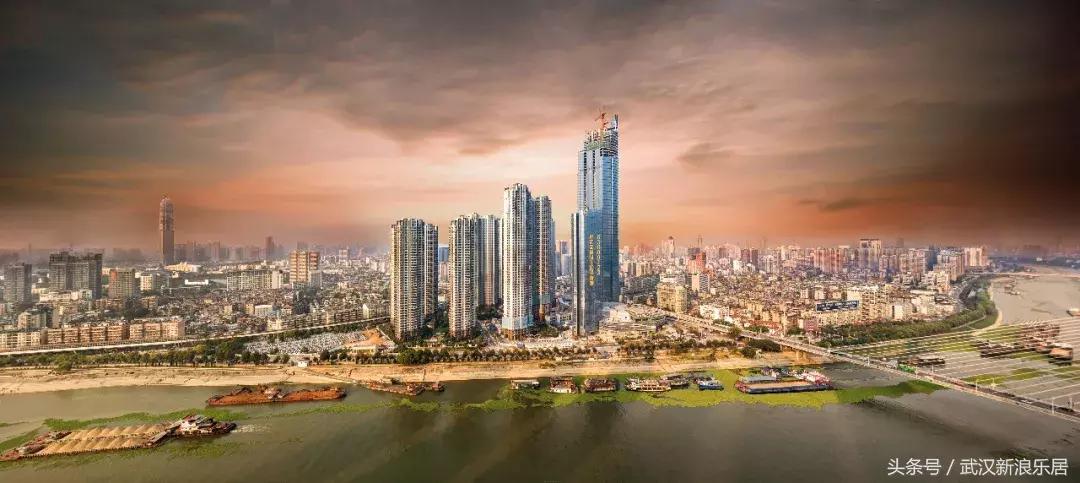 2022年4月武汉房价,2022年买房最佳时间武汉房价