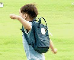 2022年4月武汉房价,2022年买房最佳时间武汉房价