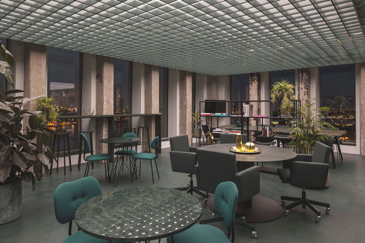 流光溢彩纯音乐歌曲,流光溢彩歌曲英文