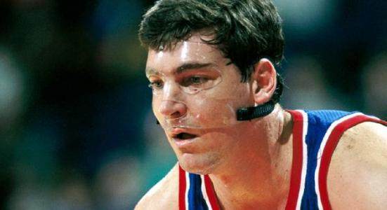 nba五大豪门,nba五个富二代