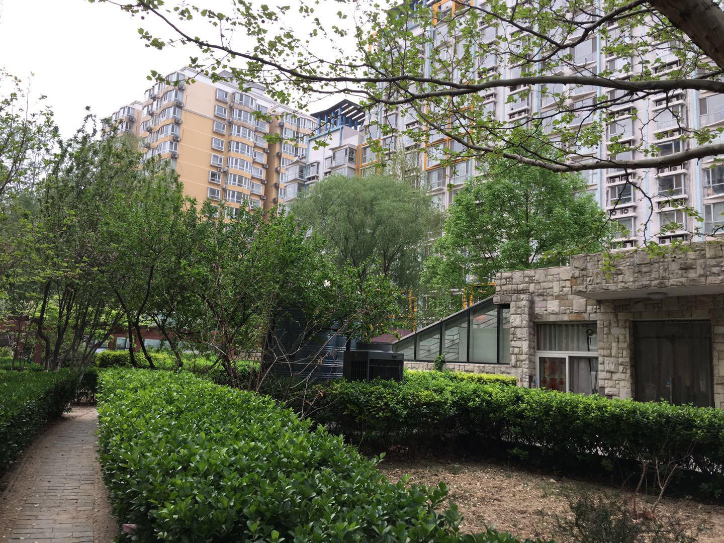 刚需看什么改善看什么,刚需改善必看的小三室