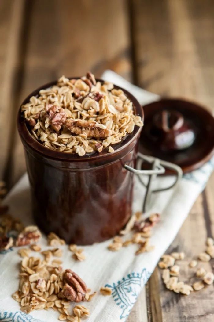 燕麦片推荐金色老款,市场上哪个品牌的燕麦片好