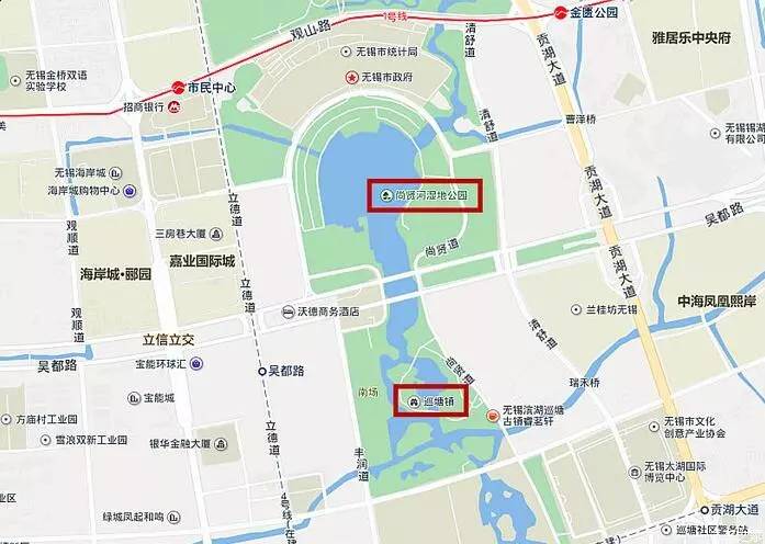 江浙寻花事,东南dx3自驾游