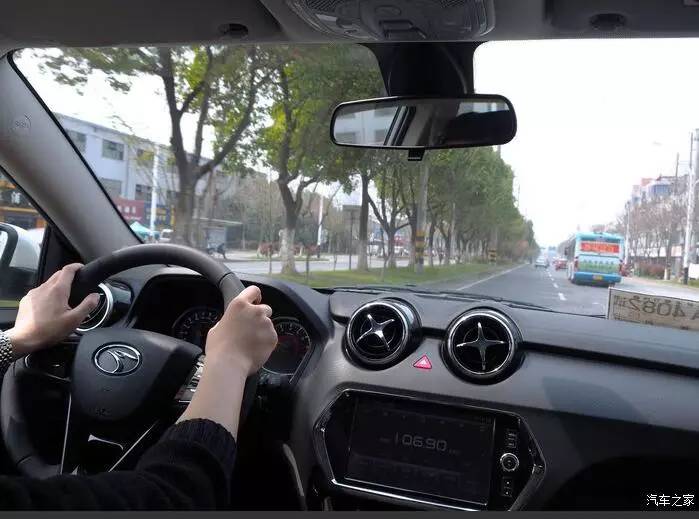 江浙寻花事,东南dx3自驾游