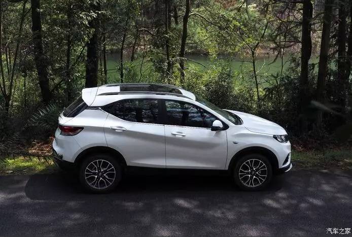 江浙寻花事,东南dx3自驾游