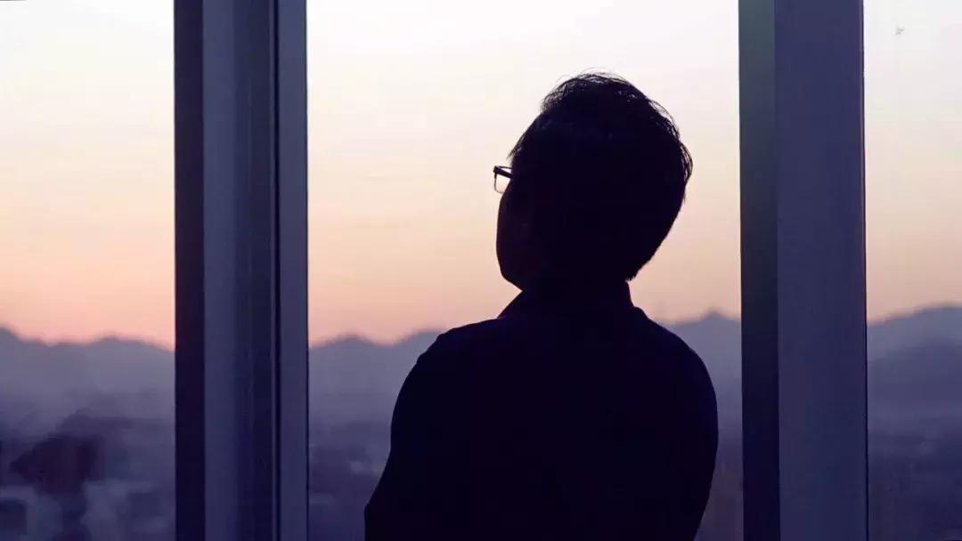 3Q大战之后多年,我遇见一位腾讯老兵