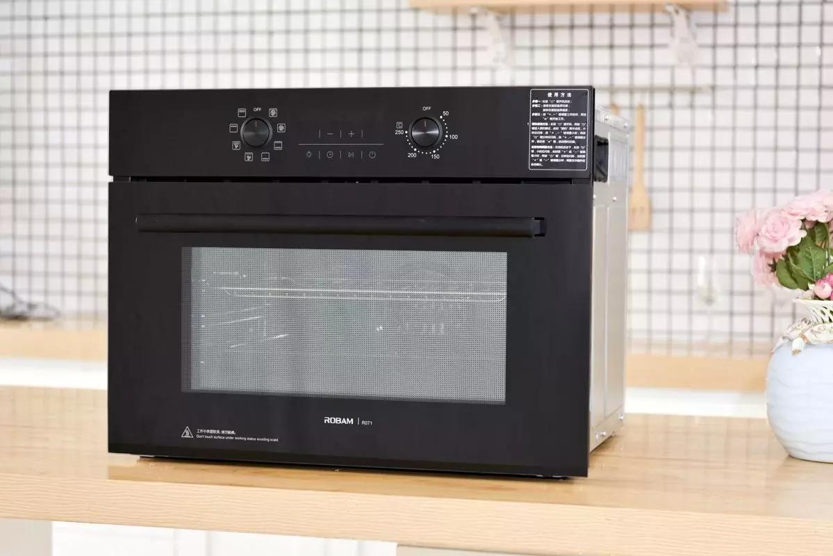 轻食烤箱烤鸡胸肉做法,轻食蛋糕做法烤箱