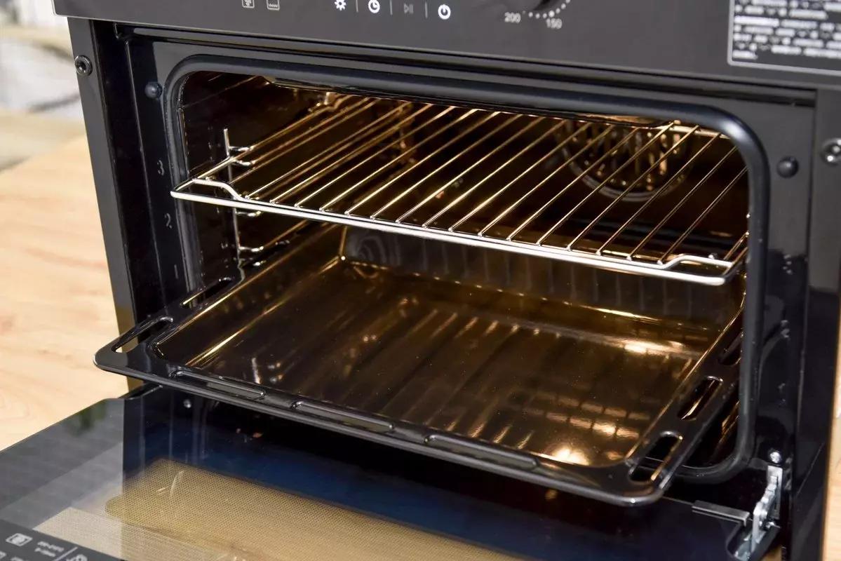 轻食烤箱烤鸡胸肉做法,轻食蛋糕做法烤箱