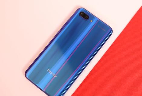 这款手机性能怎么样,这款手机的处理器是多少