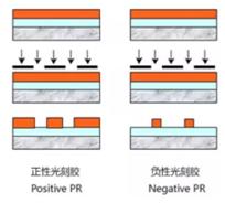 寮鸿姱涔嬫ⅵ瀹屾暣瑙嗛,寮鸿姱涔嬫ⅵ鍏ㄩ泦瑙嗛