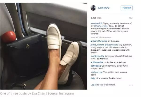 小众千元包,小众奢侈品牌包