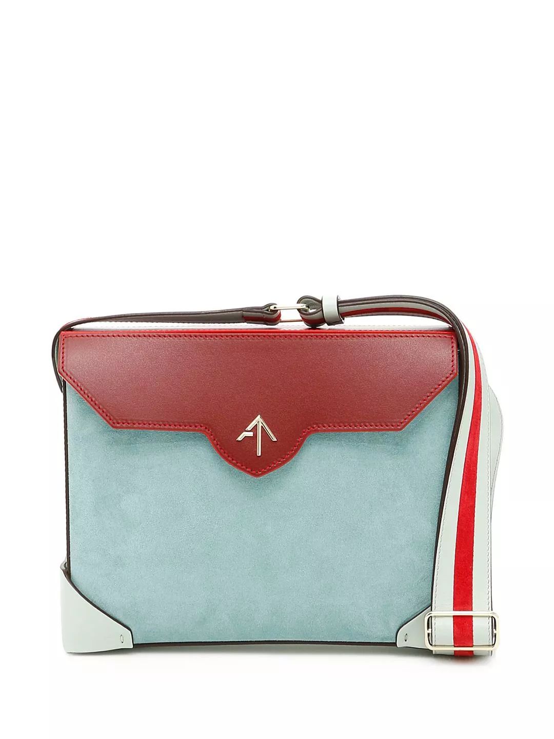 小众千元包,小众奢侈品牌包