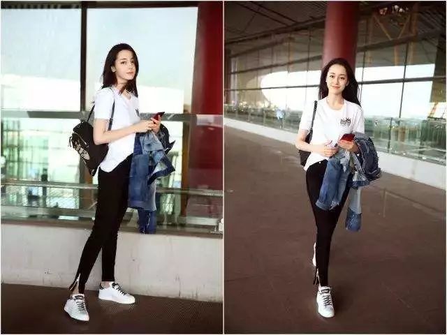 潮流电商行业,潮流电商运营