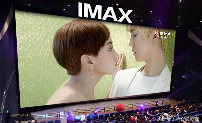 电影映前广告投放技巧与注意事项,电影营销的宣传动作有哪些