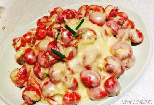 在武汉三天去哪里玩,武汉现在三日游最佳攻略