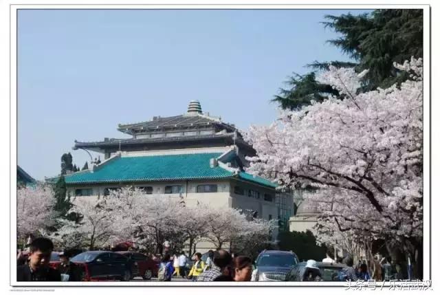 在武汉三天去哪里玩,武汉现在三日游最佳攻略