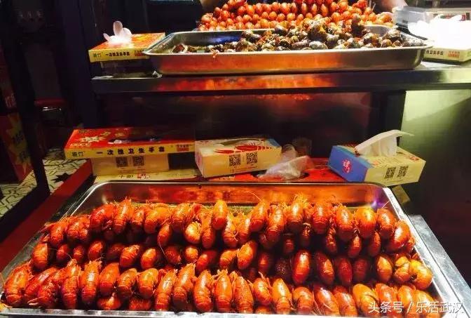 在武汉三天去哪里玩,武汉现在三日游最佳攻略