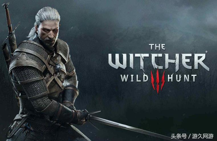 买ps4游戏机最好买哪种版本的,买ps4什么版本性价比高