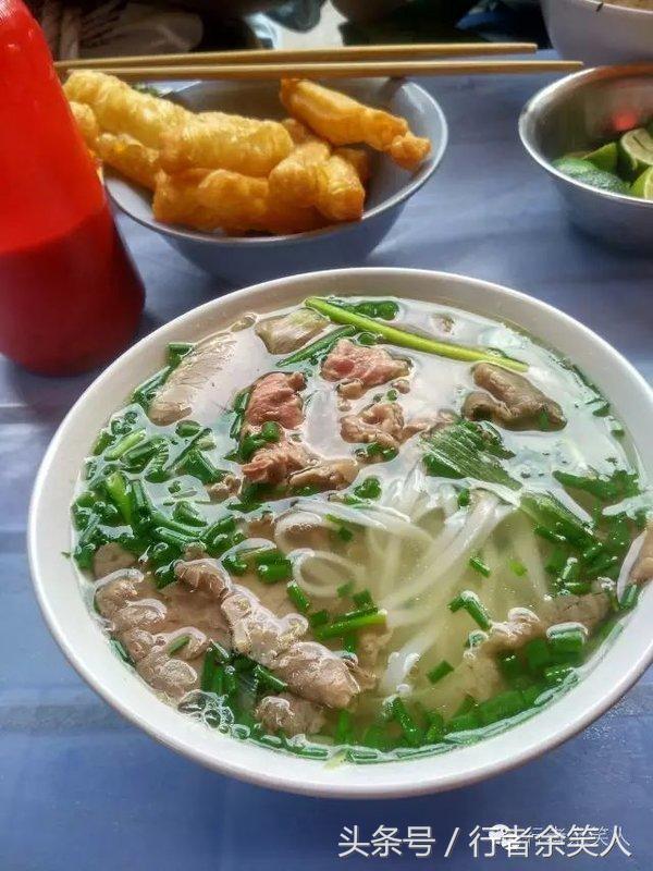 穷游攻略国内路线半个月,穷游东南亚自由行