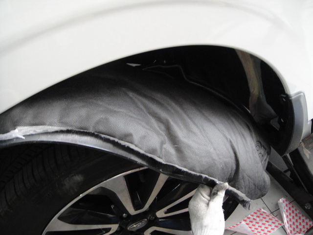 优特声603搭配摩雷602音响效果,斯巴鲁森林人音响在线试听