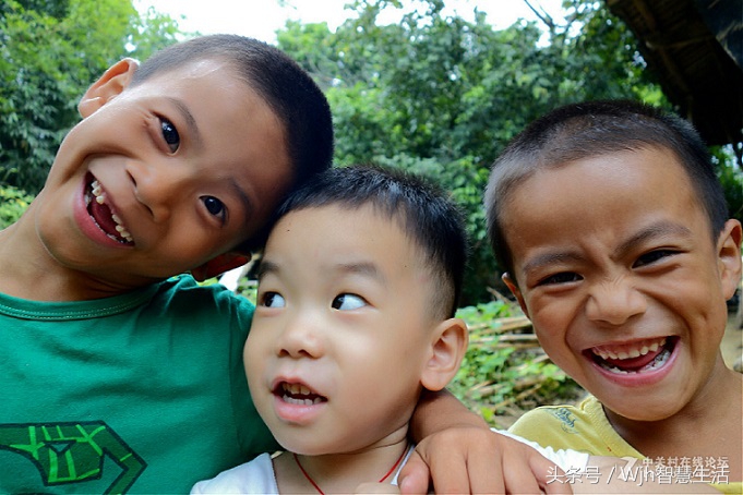 孩子不听话怎么办教你三招,孩子不听话应对小妙招