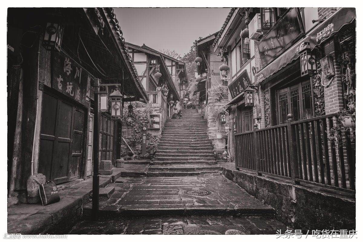 土炮李记串串香涪陵旗舰店,重庆土炮李记串串香长寿总店