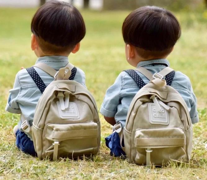 包包推荐小众高级感妈妈包,高级感小包包推荐适合儿童